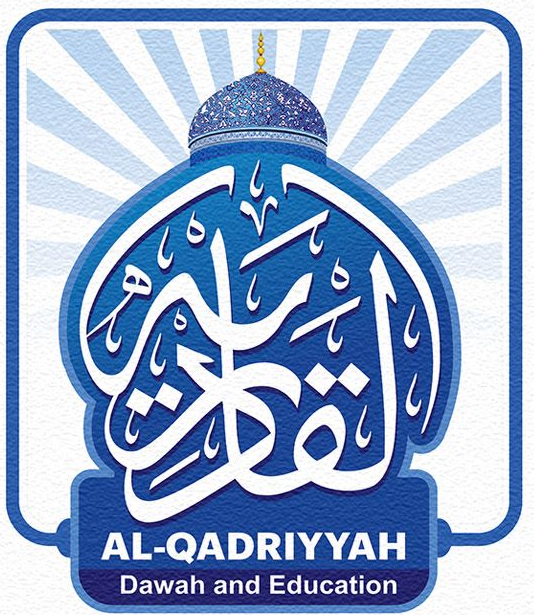 mobil-logo