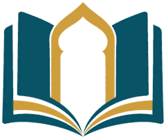 Masjid Learning Hub logo